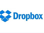 Hack bei DRopbox? Das müssen Sie jetzt wissen.